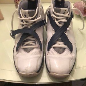 Air jordans for sale.